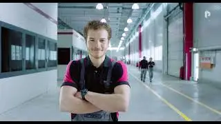 Progroup sucht dich