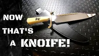 THE EXPENDABLES BOWIE | Unboxing/ Review