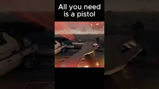 Its the way to go #seaofthieves #bemorepirate