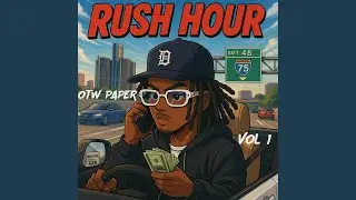 Dog Shit Malitia (feat. CashOut)