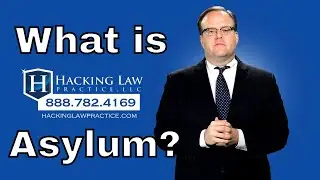 St. Louis Immigration Lawyer Explains: 