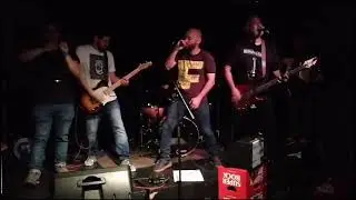 Tecor Societ&aacute;rio - Lola (Palmira)