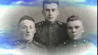 ювілей 80