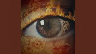 Dorn im Auge