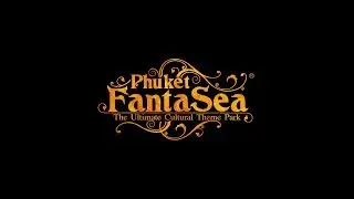 Phuket FantaSea&hellip;The Ultimate Thai Cultural Theme Park