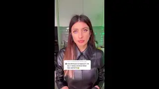 kamillatasty Tik Tok ~ a collection of the best Coltyy videos from TikTok #kamillatasty #tiktok p27