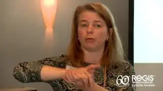 Myths and Urban Legends in Drug Development Part III: CMC Myths