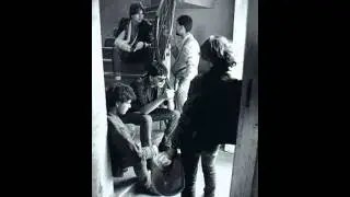 Fleke  - Veliki Talas ( 1981 Yugoslav New Wave/Punk/Ska )