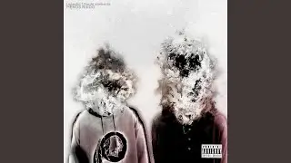 Menos Ruido (Prod. Sinestesia Beatz)