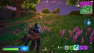 Fortnite blitz #fortnite #gamer #gaming