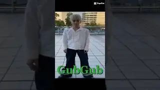 Nct on crack🤣