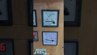 stranger 4k amplifier 2oms no steba #dj l repair next video
