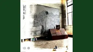 Say Ma Name (feat. Edham)