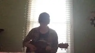 Weird YouTube Girl &mdash; Original Song by Tera | Tera Prather