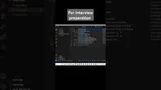 addition of Two numbers in java #javainterview #java #javadeveloper #code #coding