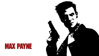 This is PAYNEFUL! | Max Payne: New York Minute Mode | CHALLENGE CHEWSDAY! 🔥