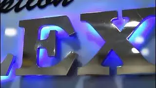 ROLEX TRAVEL SERVICES OFFICE | JAMSHEDPUR | MANPOWER CONSULTANCY | 1 NO  AGENCY IN JHARKHAND