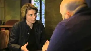 📺 Philippe Vardon face &agrave; Caroline Fourest