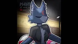ECLIPSE&rsquo;S SIGMA TRANSFORMATION 😱😱// Original