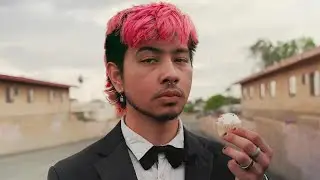 Dear EDP445...