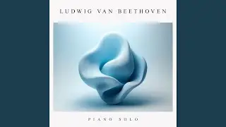 Sonate No. 24 in F sharp major, Op. 78 'For Therese': 2. Allegro vivace