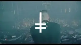 P&Oslash;LI [highlights] @ HEX 