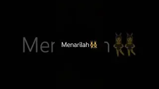 ber - jam&sup2; ngedit tapi gk rame😭😭😭#laguviral #bismillahfyp #subscribemychannel #fypシ