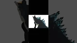 и кто выиграл? #godzilla #мемас #TOHO #Годзич