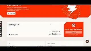 Учебное пособие по тестовой сети Nitrograph: как выполнить задание в тестовой сети Nitrograph | П...