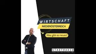 Hopfen, Herzblut und Handwerk – Felix Schneider über die Brauerei BrauSchneider