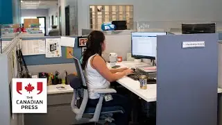Salary increases projected at 3 per cent: report
