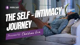 5. Financial Literacy Series &ndash; Wealth Building with Mark Holohan