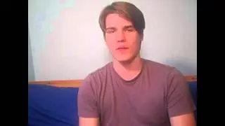 Nintendo Flagging YouTube videos