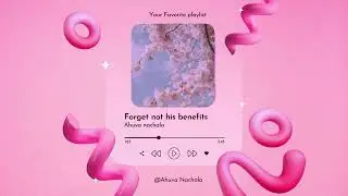 Christian Phonk ✨ ✨ Enjoy this fun playlist!!