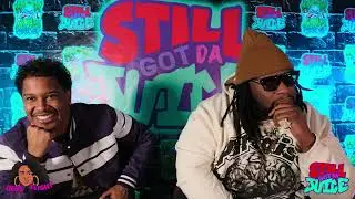 @TRACYTMB & @honorablecnote INTERVIEW ON ​⁠​⁠​⁠​⁠​⁠​⁠​⁠​⁠​⁠​⁠​⁠​⁠​⁠​⁠​⁠​⁠​⁠@stillgotdajuiceTV