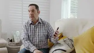 Flogas energy for everyone solar customer -  Paul