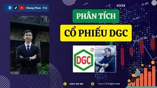 Cổ phiếu DGC 2026-2027