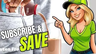 Premier Protein Shakes 30g Protein 1g Sugar 24 Vitamins Minerals Nutrients to Support Immune Health