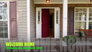 SOLD: The Oaks in Lake Carolina