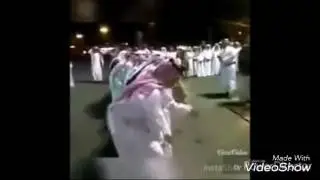 Wawec arabe mexem