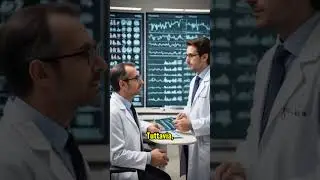 Farmaci Contro Obesit&agrave;: Trump, Star e Body Positivity In Discussione
