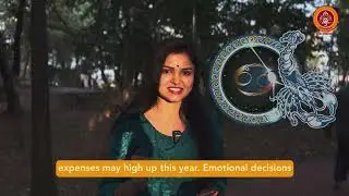 Moon Sign Zodiac Predictions 2026&ndash;2027 🌙 | All 12 Rashi Forecast, Remedies & Major Planetary Effects