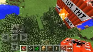 Welkom op Dutchgameplay