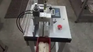 Cortadora de cintas, velcro, cordon, cremallera, tape