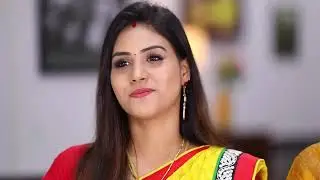 Yaaradi Nee Mohini - Ep 1039 - Sankara Raman - Tamil Tv Serial - Zee5 Tamil Classics