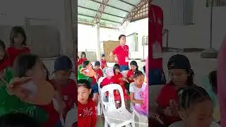 EduCircle Extension Program 2024