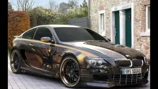 Donate Car Michigan Donate Car In Nj Receive Car Donation