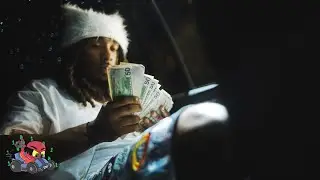 Mulaa - Just Came Home (Official Music Video)