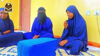 لامية ابن الوردي prt:2