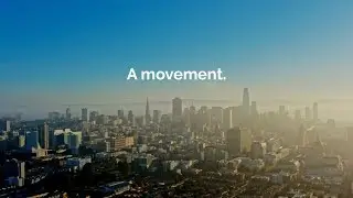 A World of Hyper Disruption
